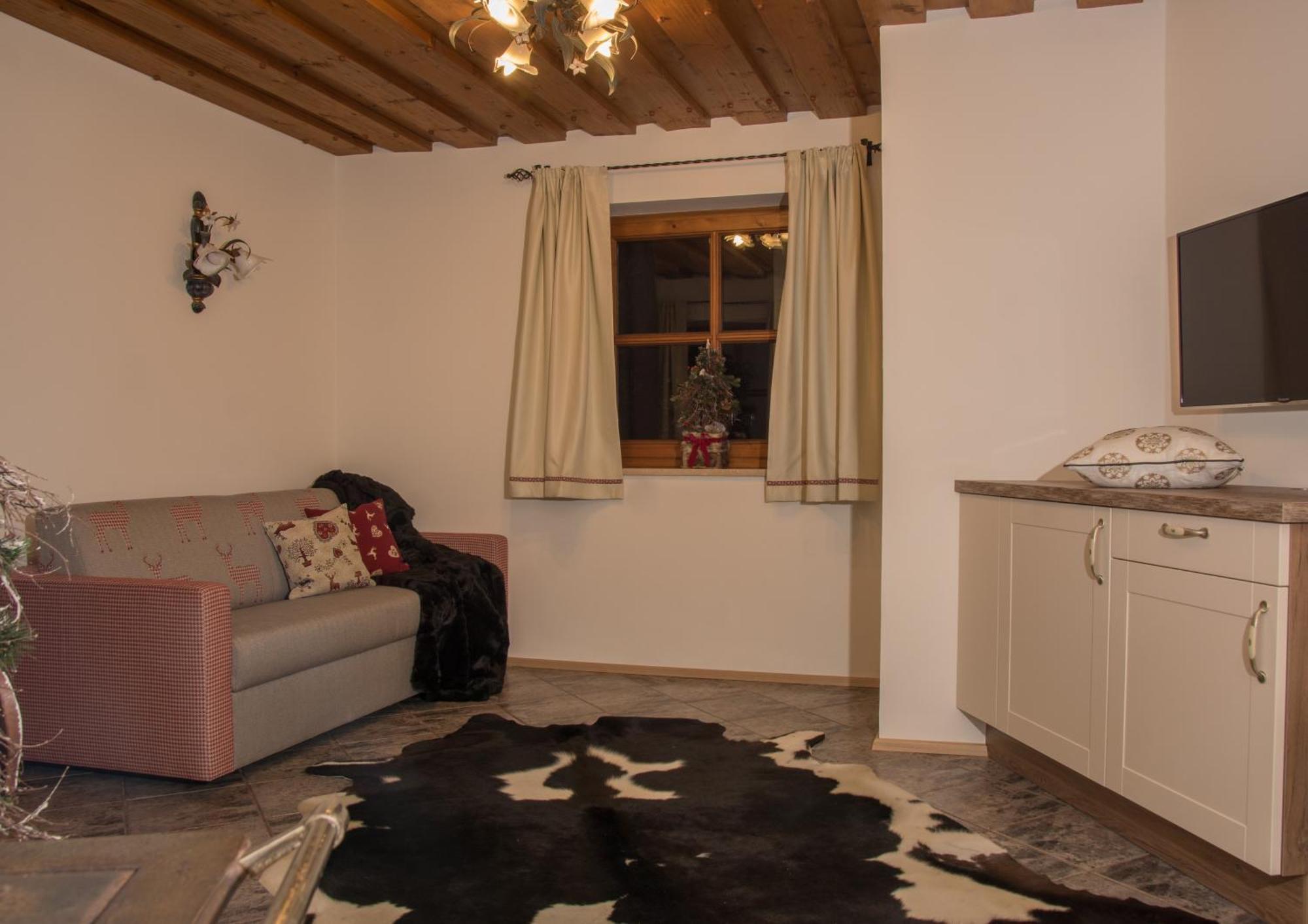 Alpenjuwel Aparthotel St. Johann im Pongau